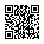 LMV422MM-NOPB QRCode