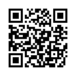 LMV431ACM5X QRCode