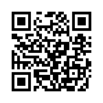 LMV431AIMF QRCode