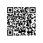 LMV431CM5X-NOPB QRCode