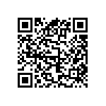 LMV551MFX-NOPB QRCode