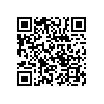 LMV554MTX-NOPB QRCode