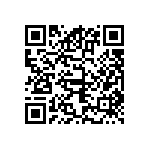 LMV654MTX-NOPB QRCode