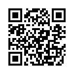 LMV710IDCKRE4 QRCode