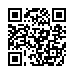 LMV715IDCKR QRCode