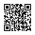 LMV721IDCKT QRCode