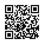 LMV721M5X QRCode