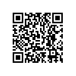 LMV722LDX-NOPB QRCode