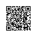 LMV7235M7X-NOPB QRCode