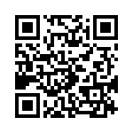 LMV7271MG QRCode