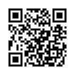 LMV7271MGX QRCode