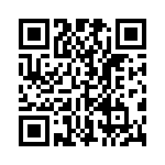 LMV751M5-NOPB QRCode