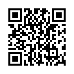 LMV761MF-NOPB QRCode