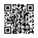 LMV762MM QRCode