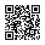LMV772MAX QRCode