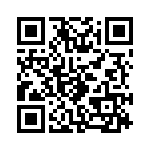 LMV774MT QRCode