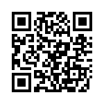 LMV791MK QRCode