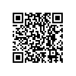 LMV792MMX-NOPB QRCode