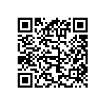 LMV794MAX-NOPB QRCode