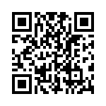 LMV821IDCKRG4 QRCode