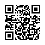 LMV821IDCKTG4 QRCode