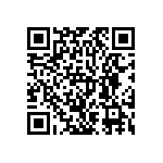 LMV822Q1MMX-NOPB QRCode