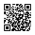 LMV824AIDT QRCode