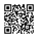 LMV824IDE4 QRCode