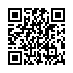 LMV824IDG4 QRCode