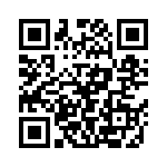 LMV824IDGVRG4 QRCode