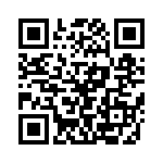 LMV824IDRG4 QRCode