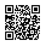 LMV824QDRQ1 QRCode