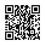 LMV832MM-NOPB QRCode