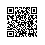 LMV842QMAX-NOPB QRCode