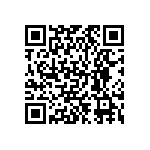 LMV844QMA-NOPB QRCode