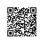 LMV851MGE-NOPB QRCode