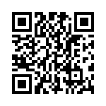 LMV852MM-NOPB QRCode