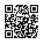 LMV922MMX QRCode