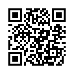 LMV931MG QRCode