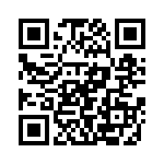 LMV932MMX QRCode