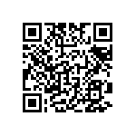 LMV932Q1MA-NOPB QRCode