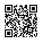 LMV934ID QRCode