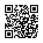 LMV934IPWRE4 QRCode