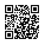 LMV934QDRQ1 QRCode