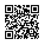 LMV934QPWRQ1 QRCode