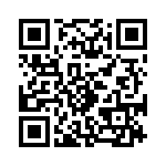 LMV981IDCKRE4 QRCode