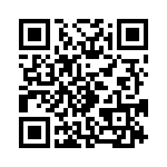 LMV981IRUGR QRCode