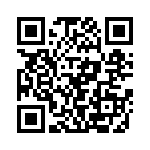 LMV981MFX QRCode