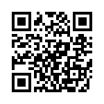 LMV982IDGSR QRCode