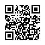 LMV982IDGSRG4 QRCode